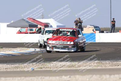 media/Oct-18-2025-Nasa (Sat) [[47b537a347]]/Race Group A/Turn 1/